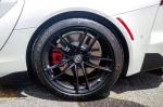Toyota GR Supra Launch Edition 2019 года (NA)